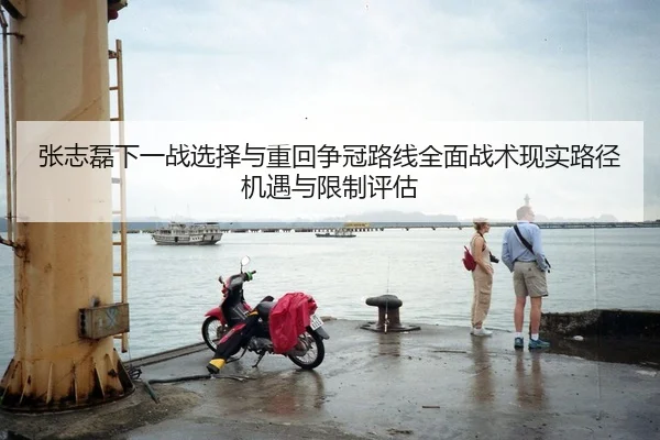 张志磊下一战选择与重回争冠路线全面战术现实路径机遇与限制评估